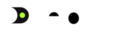 Leakly