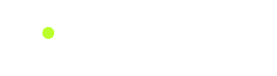 Leakly